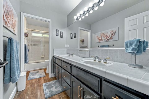 Tiny photo for 3247 Willow Run DR, Merced, CA 95340 (MLS # MC26222339)