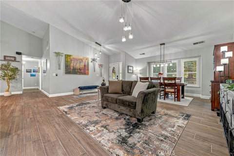 Tiny photo for 3247 Willow Run DR, Merced, CA 95340 (MLS # MC26222339)