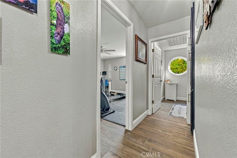 Tiny photo for 3247 Willow Run DR, Merced, CA 95340 (MLS # MC26222339)