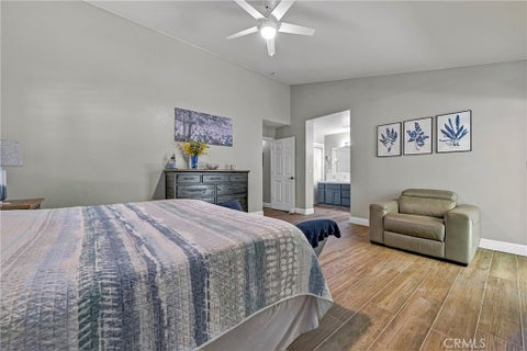 Tiny photo for 3247 Willow Run DR, Merced, CA 95340 (MLS # MC26222339)