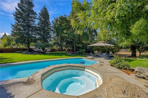 Tiny photo for 3247 Willow Run DR, Merced, CA 95340 (MLS # MC26222339)
