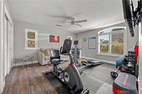 Tiny photo for 3247 Willow Run DR, Merced, CA 95340 (MLS # MC26222339)