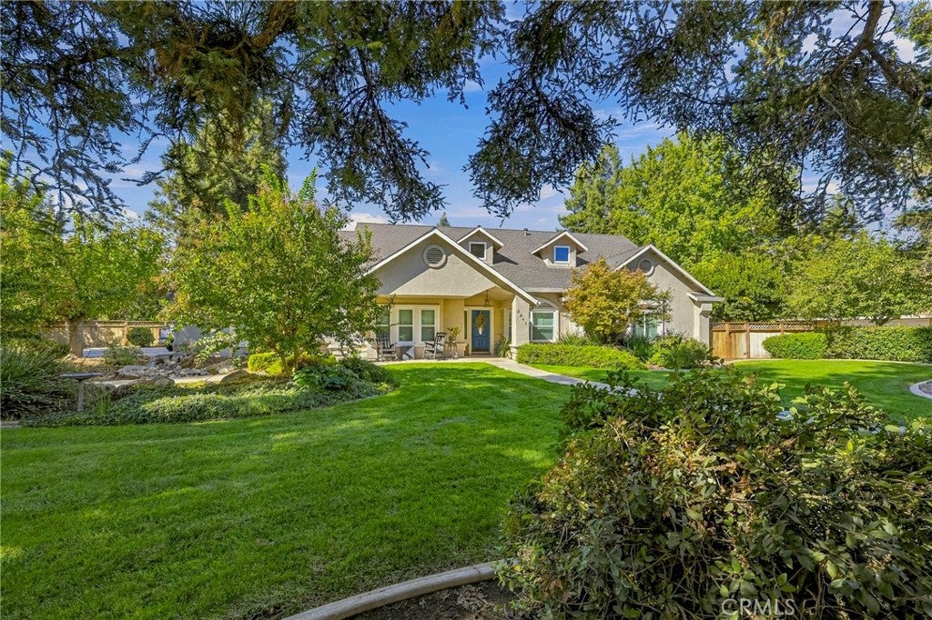 3247 Willow Run
