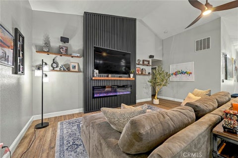 Tiny photo for 3247 Willow Run DR, Merced, CA 95340 (MLS # MC26222339)