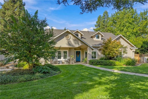 Tiny photo for 3247 Willow Run DR, Merced, CA 95340 (MLS # MC26222339)