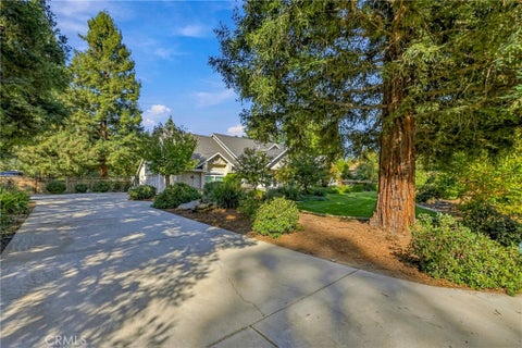 Tiny photo for 3247 Willow Run DR, Merced, CA 95340 (MLS # MC26222339)