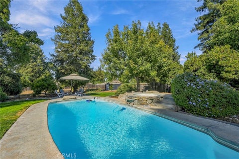 Tiny photo for 3247 Willow Run DR, Merced, CA 95340 (MLS # MC26222339)