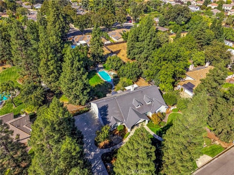 Tiny photo for 3247 Willow Run DR, Merced, CA 95340 (MLS # MC26222339)
