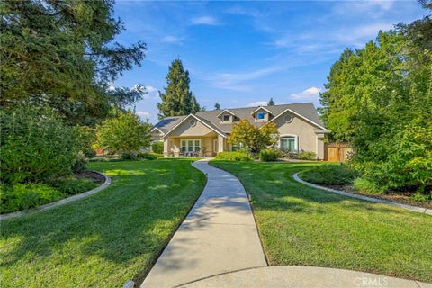Tiny photo for 3247 Willow Run DR, Merced, CA 95340 (MLS # MC26222339)