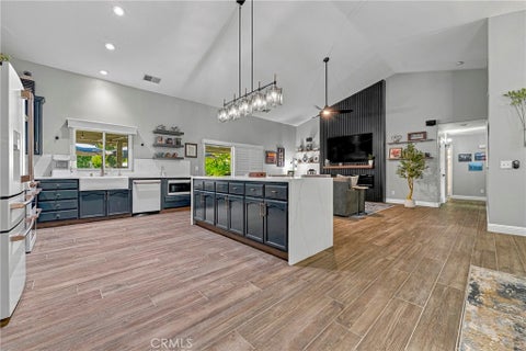 Tiny photo for 3247 Willow Run DR, Merced, CA 95340 (MLS # MC26222339)