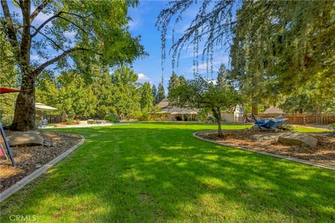 Tiny photo for 3247 Willow Run DR, Merced, CA 95340 (MLS # MC26222339)
