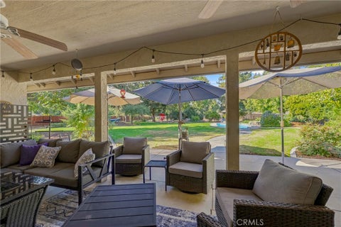 Tiny photo for 3247 Willow Run DR, Merced, CA 95340 (MLS # MC26222339)