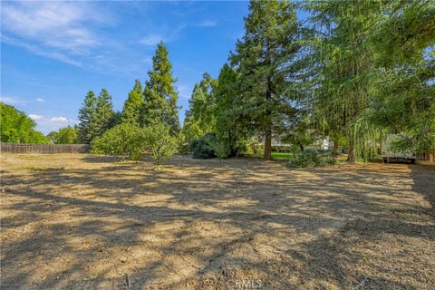 Tiny photo for 3247 Willow Run DR, Merced, CA 95340 (MLS # MC26222339)