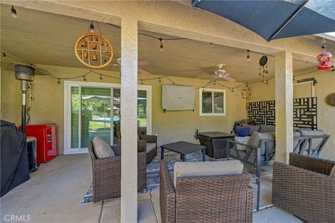 Tiny photo for 3247 Willow Run DR, Merced, CA 95340 (MLS # MC26222339)
