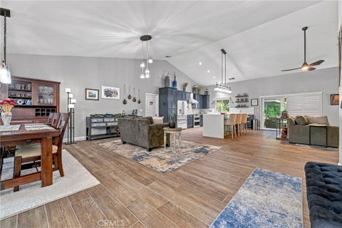 Tiny photo for 3247 Willow Run DR, Merced, CA 95340 (MLS # MC26222339)