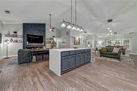 Tiny photo for 3247 Willow Run DR, Merced, CA 95340 (MLS # MC26222339)