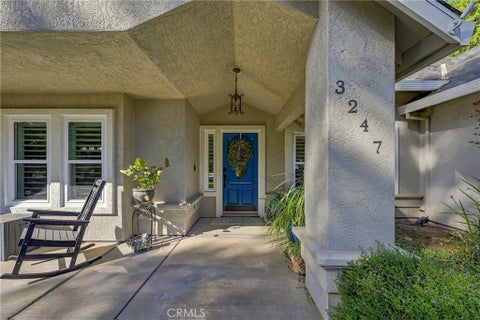 Tiny photo for 3247 Willow Run DR, Merced, CA 95340 (MLS # MC26222339)
