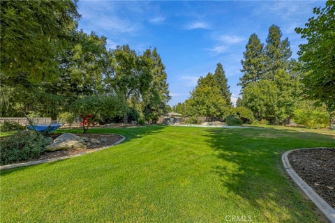Tiny photo for 3247 Willow Run DR, Merced, CA 95340 (MLS # MC26222339)