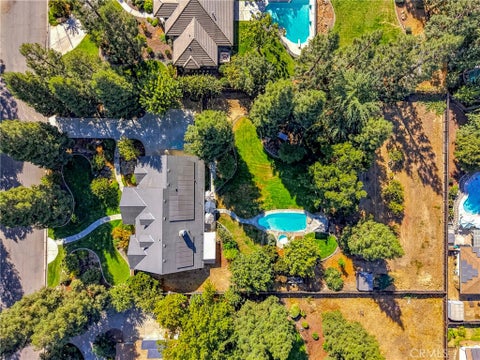 Tiny photo for 3247 Willow Run DR, Merced, CA 95340 (MLS # MC26222339)