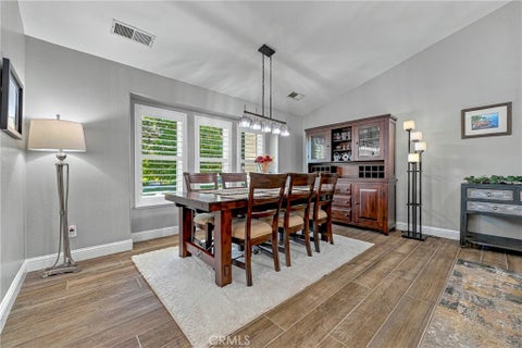 Tiny photo for 3247 Willow Run DR, Merced, CA 95340 (MLS # MC26222339)