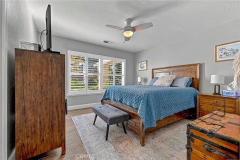 Tiny photo for 3247 Willow Run DR, Merced, CA 95340 (MLS # MC26222339)