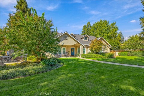 Tiny photo for 3247 Willow Run DR, Merced, CA 95340 (MLS # MC26222339)