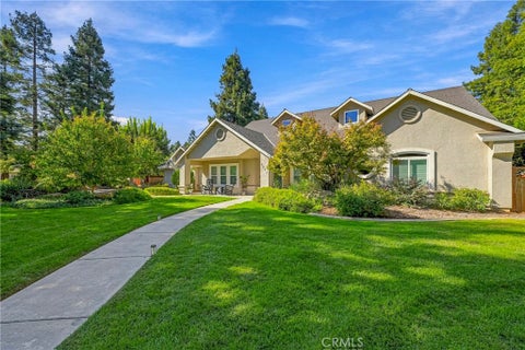 Tiny photo for 3247 Willow Run DR, Merced, CA 95340 (MLS # MC26222339)