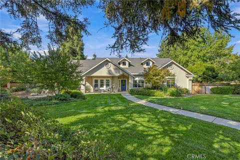 Tiny photo for 3247 Willow Run DR, Merced, CA 95340 (MLS # MC26222339)