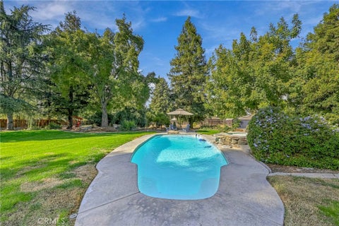 Tiny photo for 3247 Willow Run DR, Merced, CA 95340 (MLS # MC26222339)