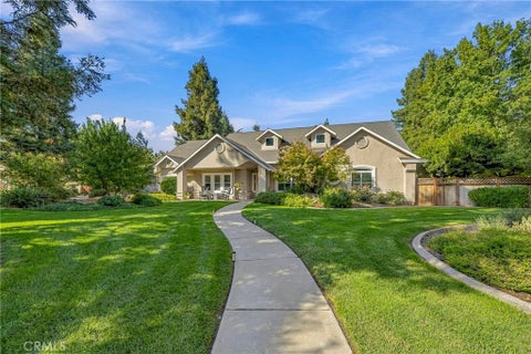 Tiny photo for 3247 Willow Run DR, Merced, CA 95340 (MLS # MC26222339)