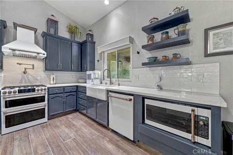 Tiny photo for 3247 Willow Run DR, Merced, CA 95340 (MLS # MC26222339)