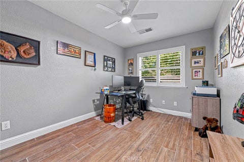 Tiny photo for 3247 Willow Run DR, Merced, CA 95340 (MLS # MC26222339)