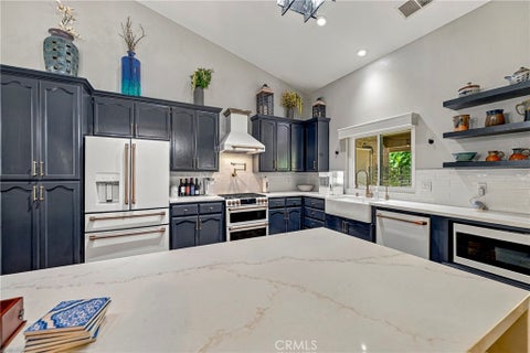 Tiny photo for 3247 Willow Run DR, Merced, CA 95340 (MLS # MC26222339)