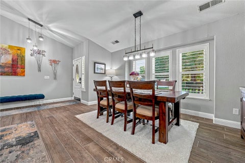 Tiny photo for 3247 Willow Run DR, Merced, CA 95340 (MLS # MC26222339)