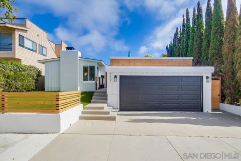 Photo of 8457 Paseo Del Ocaso, La Jolla, CA 92037 (MLS # 260001467SD)
