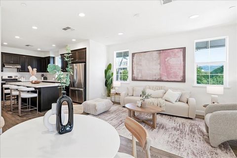 Photo of 421 Montague Expy, Milpitas, CA 95035 (MLS # ML82043673)