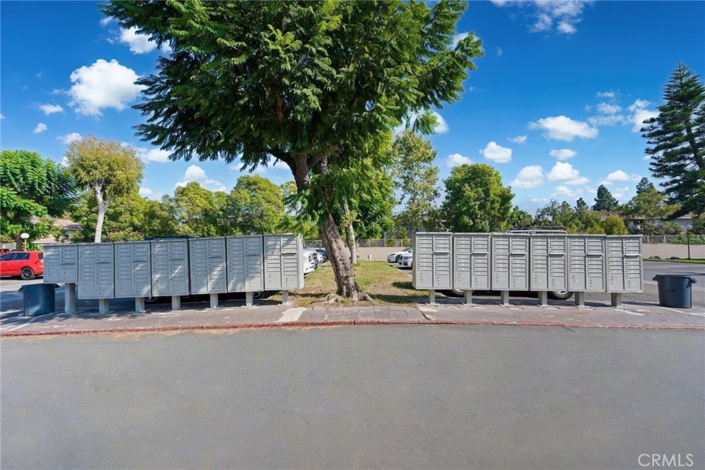 Woodside Village (WDSD) - Residential