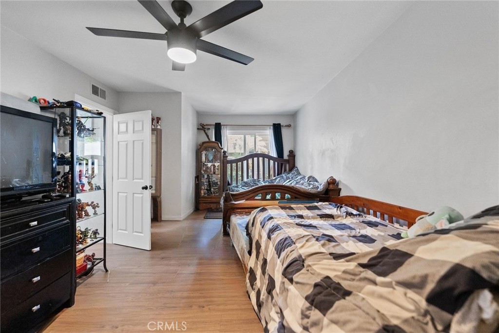 Woodside Village (WDSD) - Residential