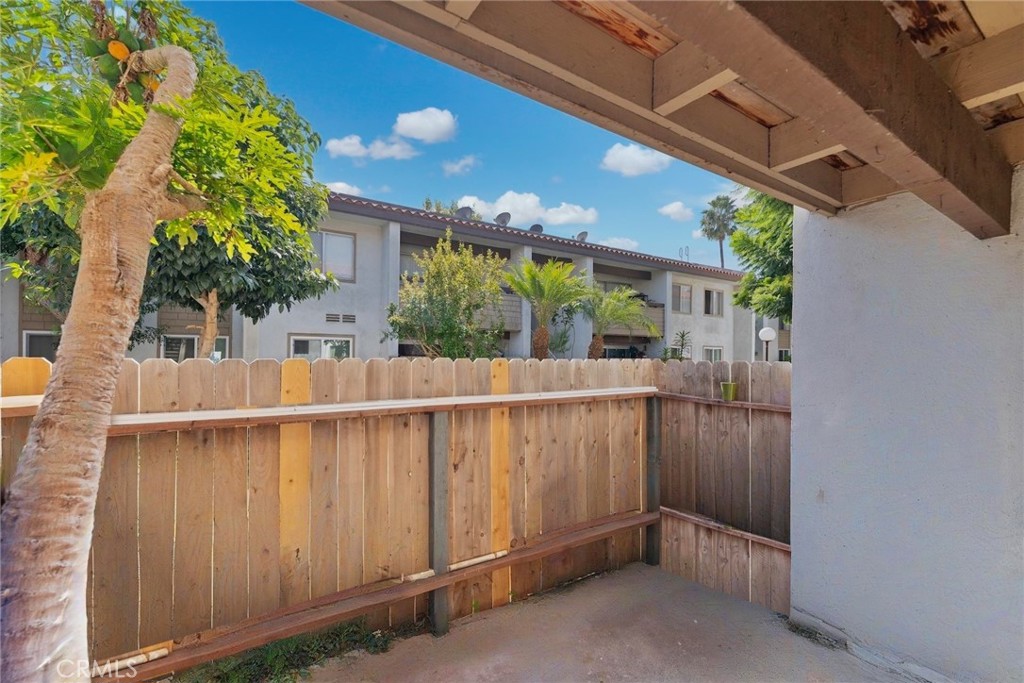 Woodside Village (WDSD) - Residential