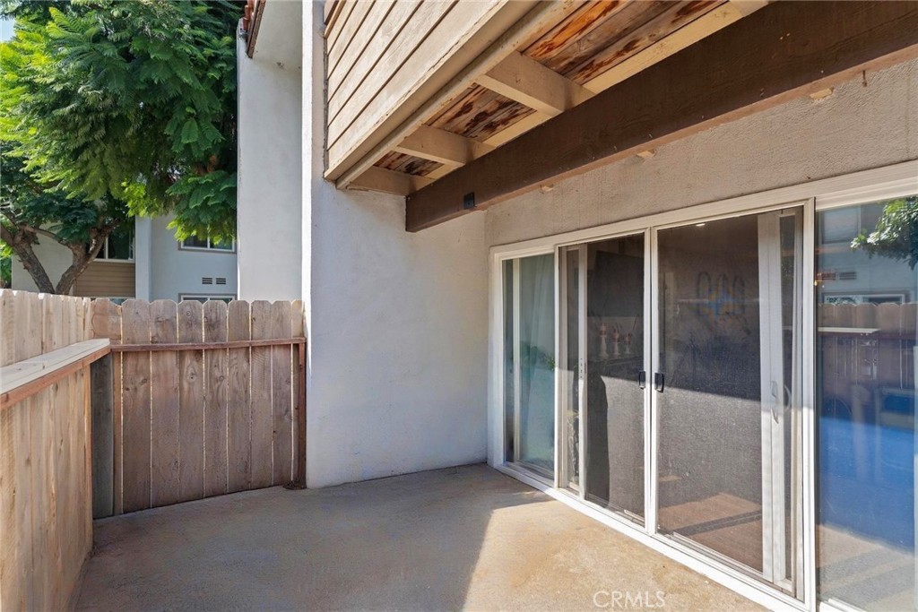 Woodside Village (WDSD) - Residential