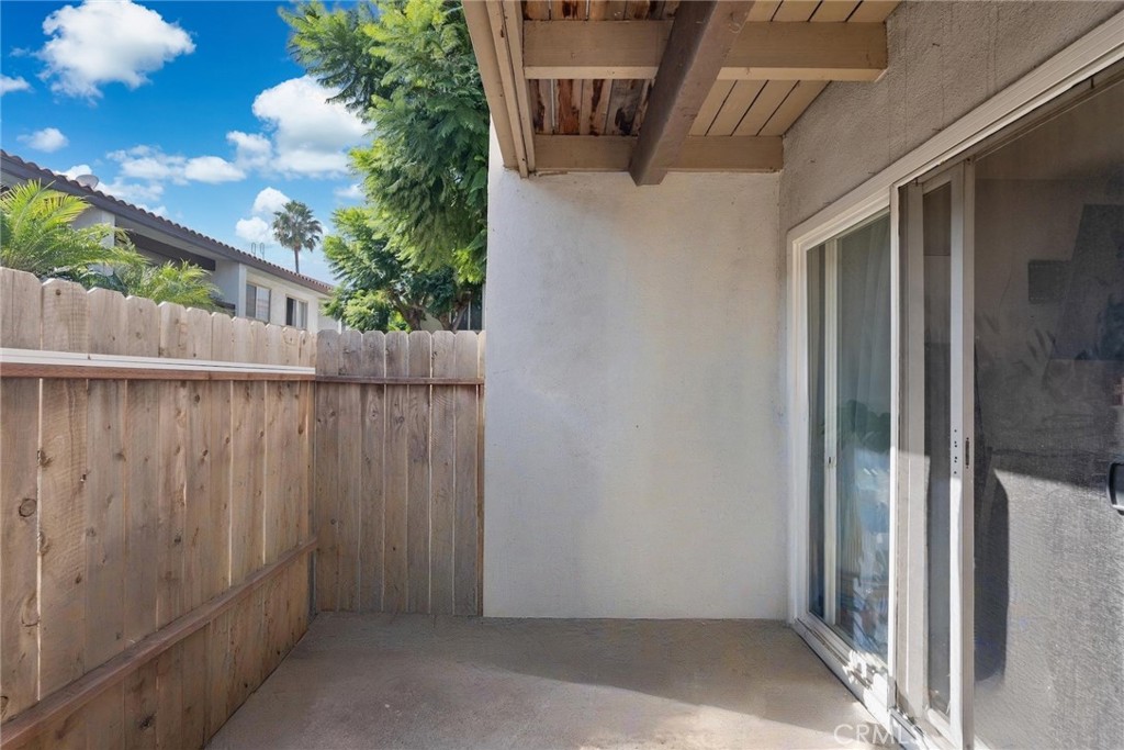 Woodside Village (WDSD) - Residential