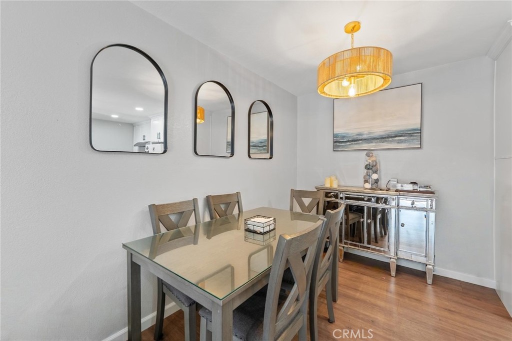 Woodside Village (WDSD) - Residential