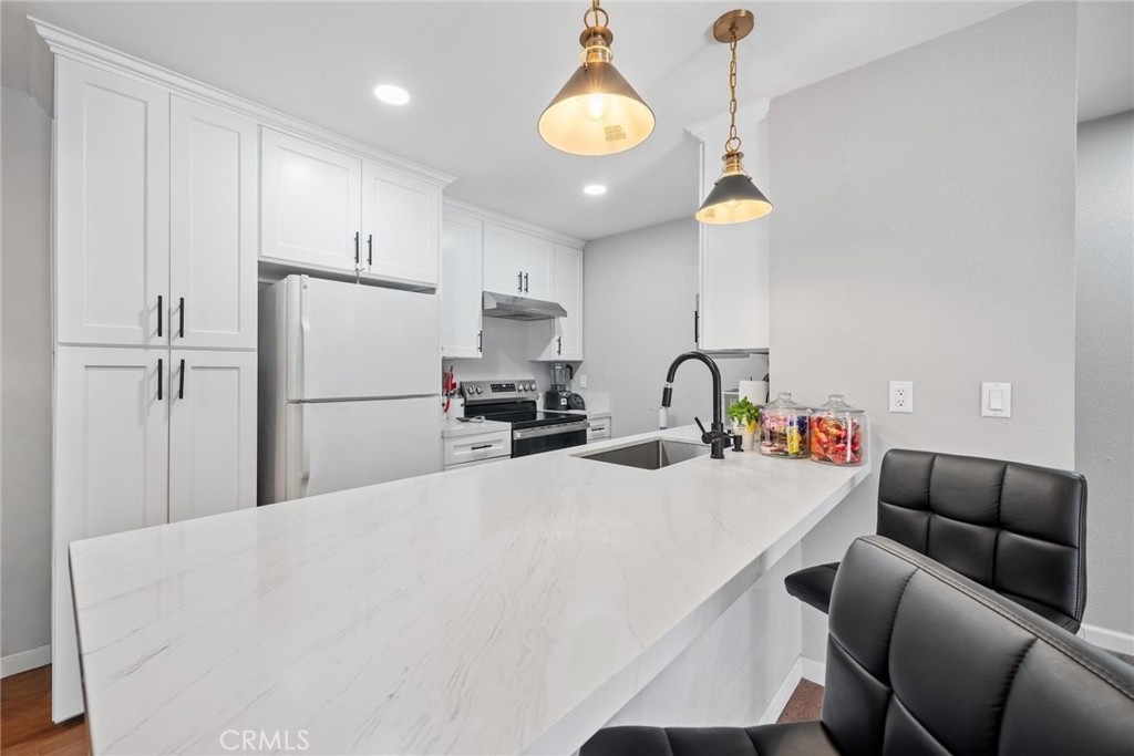 Woodside Village (WDSD) - Residential