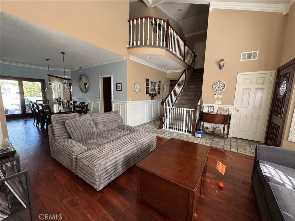 28642 Apricot Place