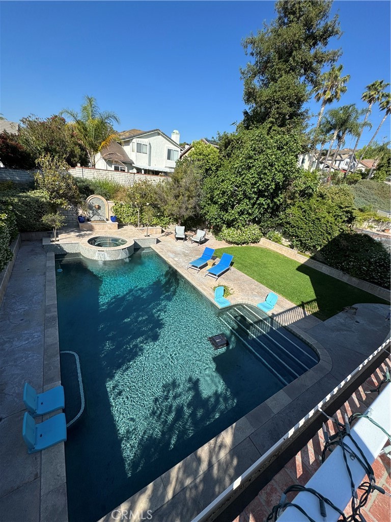 28642 Apricot Place