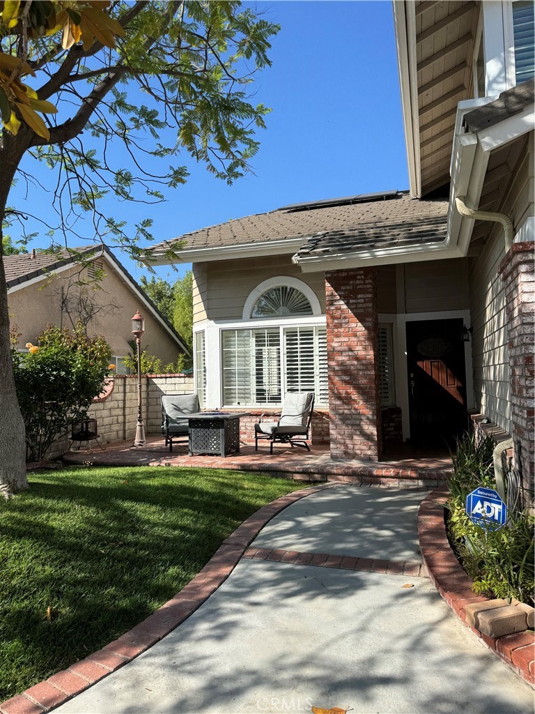 28642 Apricot Place