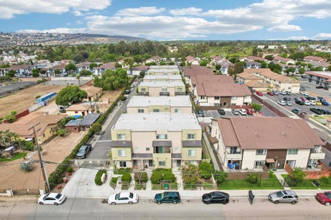 Photo of 307 Sycamore RD, San Ysidro, CA 92173 (MLS # 260017481SD)
