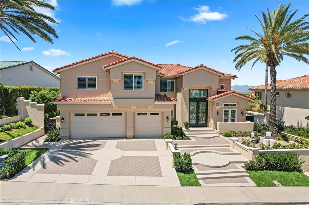 7 Sierra Vista Vis
