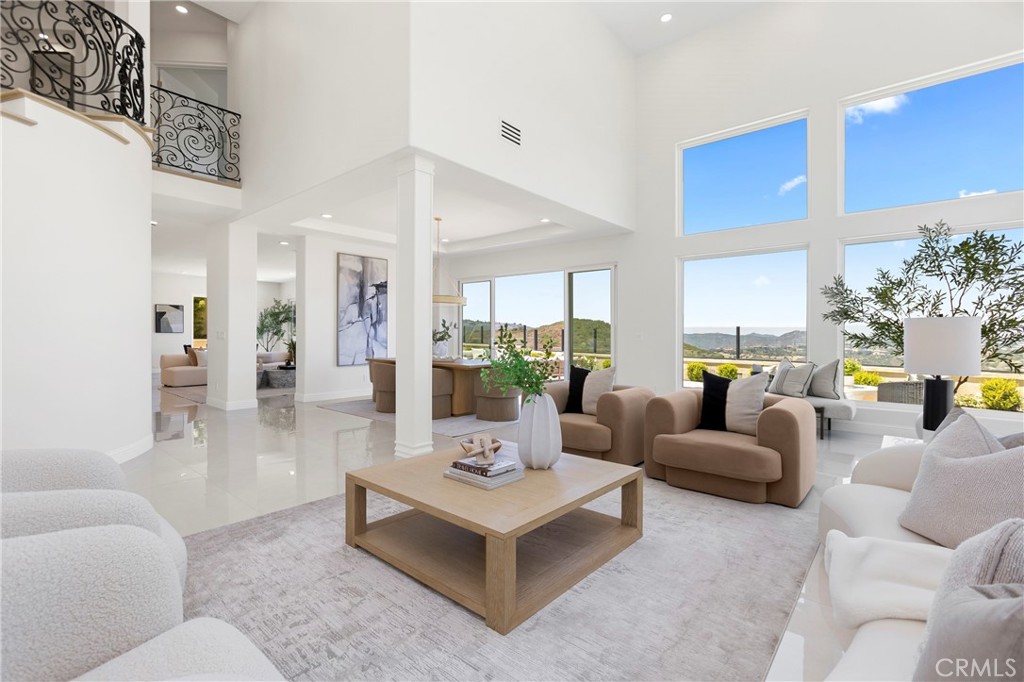 7 Sierra Vista