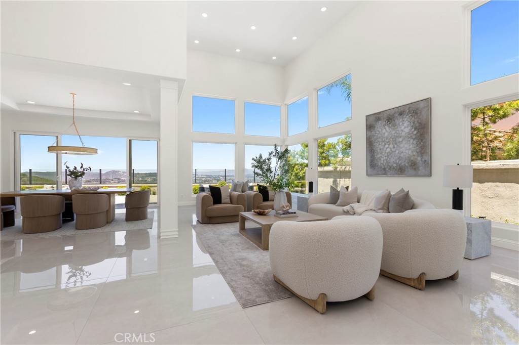 7 Sierra Vista